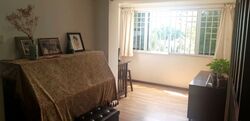 Blk 413 Commonwealth Avenue West (Clementi), HDB 5 Rooms #530068601
